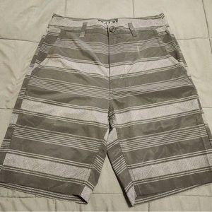 Men’s Champs Sports Gear Shorts